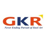 gkr-logo