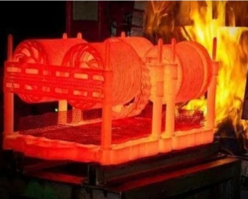 heat-treatment-process