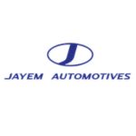 jeyam-logo