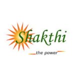 shakthi-logo