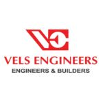 vels-logo